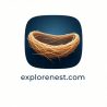 explorenest